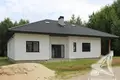 House 190 m² Brest, Belarus