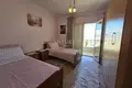 2+1+2 Apartment for Rent with Veranda in Durres! Eon113245