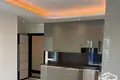Apartamento 2 habitaciones 65 m² Mahmutlar, Turquía