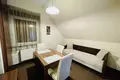 Hotel 435 m² en Heviz, Hungría