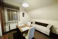 Hotel 435 m² Heviz, Węgry