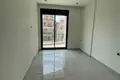 Apartamento 100 m² Mahmutlar, Turquía