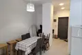 Квартира 2 комнаты 47 м² Батуми, Грузия