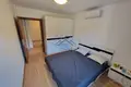 Apartamento 2 habitaciones 120 m² Sveti Vlas, Bulgaria