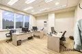 Büro 3 172 m² Drozdava, Weißrussland