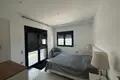 4-Schlafzimmer-Villa 350 m² Kassandra Municipality, Griechenland