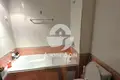 1 bedroom apartment 72 m² Tsarevo, Bulgaria