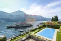 5 bedroom villa 390 m² Provincia di Como, Italy