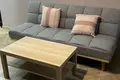 Kawalerka 1 pokój 29 m² Batumi, Gruzja