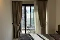 Квартира 1 спальня 50 м² Средиземноморский регион, Турция