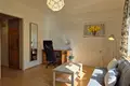 1 room apartment 26 m² in Warsaw, Poland