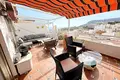 3 bedroom apartment 157 m² Calp, Spain