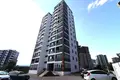 Квартира 5 комнат 190 м² Mezitli, Турция