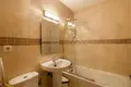 3 bedroom apartment 89 m² Malaga, Spain