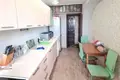 Wohnung 3 zimmer 54 m² Sjewjerodonezk, Ukraine