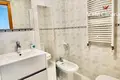 2 bedroom apartment 80 m² in lAlfas del Pi, Spain