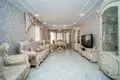 House 278 m² Vialikaje Sciklieva, Belarus