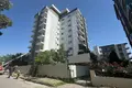 Apartamento 4 habitaciones 120 m² Bayrakli, Turquía