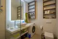 Wohnung 2 Schlafzimmer 77 m² Budva, Montenegro