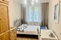 Apartamento 2 habitaciones 38 m² en Cracovia, Polonia