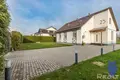 Casa de campo 150 m² Atolina, Belarús