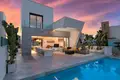 5 bedroom villa 252 m² Rojales, Spain