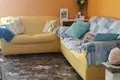 Дом 12 комнат 300 м² Терни, Италия