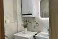 2 bedroom apartment 712 m² Montenegro, Montenegro