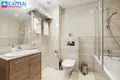1 room apartment 40 m² Druskininkai, Lithuania