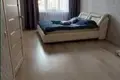 Wohnung 1 zimmer 48 m² Sjewjerodonezk, Ukraine