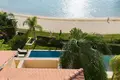 Maison 5 chambres 293 m² Limassol, Chypre