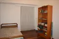 3 bedroom apartment 105 m² Municipality of Xylokastro and Evrostina, Greece