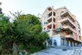 Apartment 135 m² Montenegro, Montenegro