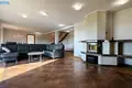 House 230 m² Kretinga, Lithuania