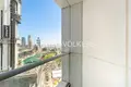 Mieszkanie 3 pokoi 2 161 m² Dubaj, Emiraty Arabskie