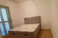 Квартира 3 комнаты 58 м² Доброта, Черногория