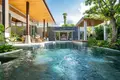 4-Zimmer-Villa 530 m² Phuket, Thailand