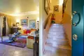 Adosado 4 habitaciones 180 m² Costermano sul Garda, Italia