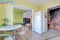 1 room apartment 40 m² Vilnius, Lithuania