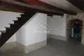 Дом 3 комнаты 160 м² Прчань, Черногория