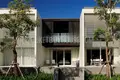 villa de 3 chambres 260 m² Phuket, Thaïlande