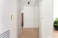 Mieszkanie 3 pokoi 65 m² w Warszawa, Polska