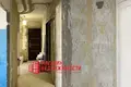 3 room apartment 66 m² Hrodna, Belarus