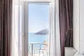 1 bedroom apartment 70 m² in Budva, Montenegro