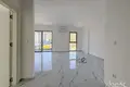 Appartement 3 chambres 105 m² Budva, Monténégro