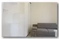 Wohnung 3 zimmer 44 m² in Krakau, Polen