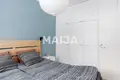 Mieszkanie 3 pokoi 74 m² Jyvaeskylae sub-region, Finlandia