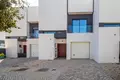 3 bedroom townthouse 154 m² Cabanas de Tavira, Portugal