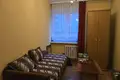 3 room apartment 53 m² Warsaw, Poland