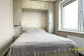 Квартира 3 комнаты 71 м² Минск, Беларусь